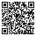 http://www.test.ebooksgratuits.com/newsendbook.php?id=3346&format=epub
