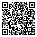 http://www.test.ebooksgratuits.com/newsendbook.php?id=3347&format=epub