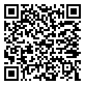 http://www.test.ebooksgratuits.com/newsendbook.php?id=3348&format=epub