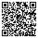 http://www.test.ebooksgratuits.com/newsendbook.php?id=3349&format=epub
