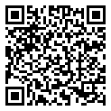 http://www.test.ebooksgratuits.com/newsendbook.php?id=335&format=epub