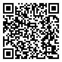http://www.test.ebooksgratuits.com/newsendbook.php?id=3350&format=epub