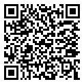 http://www.test.ebooksgratuits.com/newsendbook.php?id=3351&format=epub