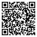 http://www.test.ebooksgratuits.com/newsendbook.php?id=3352&format=epub