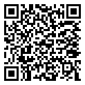 http://www.test.ebooksgratuits.com/newsendbook.php?id=3353&format=epub