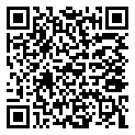 http://www.test.ebooksgratuits.com/newsendbook.php?id=3354&format=epub