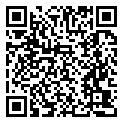 http://www.test.ebooksgratuits.com/newsendbook.php?id=3355&format=epub