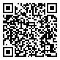 http://www.test.ebooksgratuits.com/newsendbook.php?id=3357&format=epub