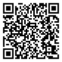 http://www.test.ebooksgratuits.com/newsendbook.php?id=3358&format=epub