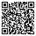 http://www.test.ebooksgratuits.com/newsendbook.php?id=3359&format=epub