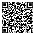 http://www.test.ebooksgratuits.com/newsendbook.php?id=3360&format=epub