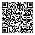 http://www.test.ebooksgratuits.com/newsendbook.php?id=3361&format=epub