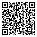 http://www.test.ebooksgratuits.com/newsendbook.php?id=3362&format=epub