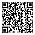 http://www.test.ebooksgratuits.com/newsendbook.php?id=3363&format=epub