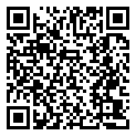 http://www.test.ebooksgratuits.com/newsendbook.php?id=3364&format=epub