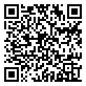 http://www.test.ebooksgratuits.com/newsendbook.php?id=3365&format=epub