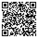 http://www.test.ebooksgratuits.com/newsendbook.php?id=3366&format=epub