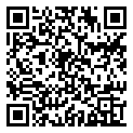 http://www.test.ebooksgratuits.com/newsendbook.php?id=3367&format=epub