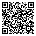 http://www.test.ebooksgratuits.com/newsendbook.php?id=3368&format=epub