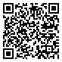 http://www.test.ebooksgratuits.com/newsendbook.php?id=3369&format=epub