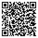 http://www.test.ebooksgratuits.com/newsendbook.php?id=3370&format=epub