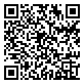 http://www.test.ebooksgratuits.com/newsendbook.php?id=3371&format=epub