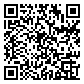http://www.test.ebooksgratuits.com/newsendbook.php?id=3372&format=epub