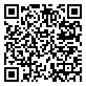 http://www.test.ebooksgratuits.com/newsendbook.php?id=3373&format=epub