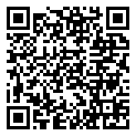 http://www.test.ebooksgratuits.com/newsendbook.php?id=3374&format=epub