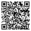http://www.test.ebooksgratuits.com/newsendbook.php?id=3375&format=epub