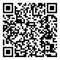 http://www.test.ebooksgratuits.com/newsendbook.php?id=3376&format=epub