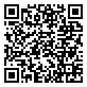 http://www.test.ebooksgratuits.com/newsendbook.php?id=3377&format=epub