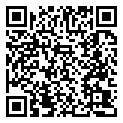 http://www.test.ebooksgratuits.com/newsendbook.php?id=3378&format=epub