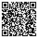 http://www.test.ebooksgratuits.com/newsendbook.php?id=3379&format=epub