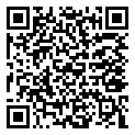 http://www.test.ebooksgratuits.com/newsendbook.php?id=3380&format=epub