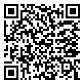 http://www.test.ebooksgratuits.com/newsendbook.php?id=3381&format=epub