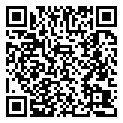 http://www.test.ebooksgratuits.com/newsendbook.php?id=3382&format=epub