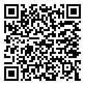 http://www.test.ebooksgratuits.com/newsendbook.php?id=3383&format=epub
