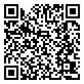 http://www.test.ebooksgratuits.com/newsendbook.php?id=3384&format=epub