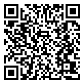 http://www.test.ebooksgratuits.com/newsendbook.php?id=3385&format=epub