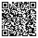 http://www.test.ebooksgratuits.com/newsendbook.php?id=3386&format=epub