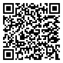 http://www.test.ebooksgratuits.com/newsendbook.php?id=3387&format=epub