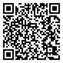 http://www.test.ebooksgratuits.com/newsendbook.php?id=3388&format=epub