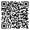 http://www.test.ebooksgratuits.com/newsendbook.php?id=3389&format=epub
