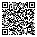 http://www.test.ebooksgratuits.com/newsendbook.php?id=339&format=epub