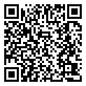 http://www.test.ebooksgratuits.com/newsendbook.php?id=3390&format=epub