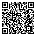http://www.test.ebooksgratuits.com/newsendbook.php?id=3391&format=epub
