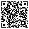 http://www.test.ebooksgratuits.com/newsendbook.php?id=3392&format=epub