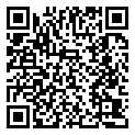 http://www.test.ebooksgratuits.com/newsendbook.php?id=3393&format=epub