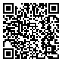 http://www.test.ebooksgratuits.com/newsendbook.php?id=3394&format=epub